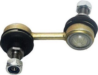 Denckermann D140099