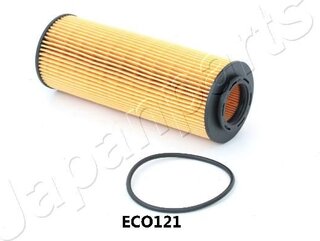 Japanparts FO-ECO121