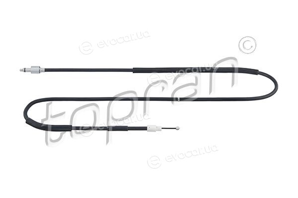 Topran 114 841