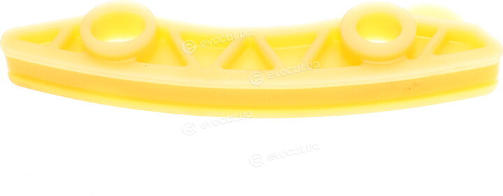 Hepu 21-0188