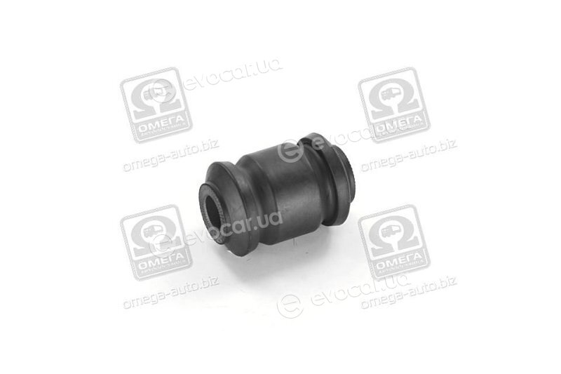 RBI T24RV30WS