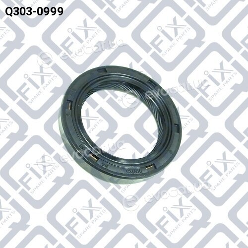 Q-Fix Q3031037