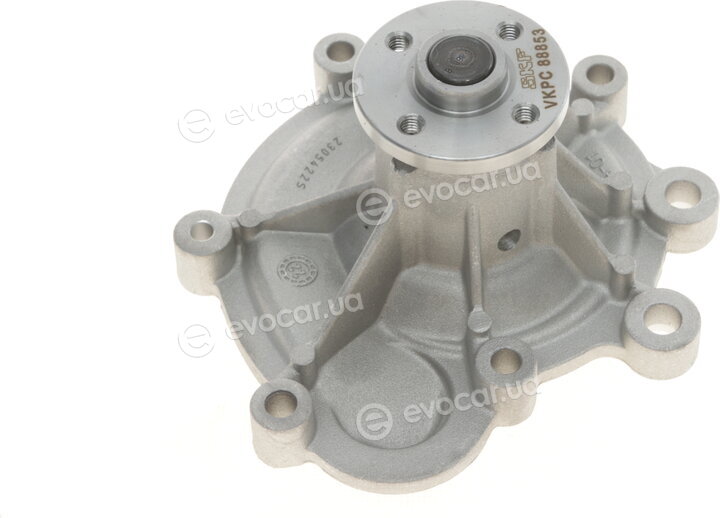SKF VKPC 88853