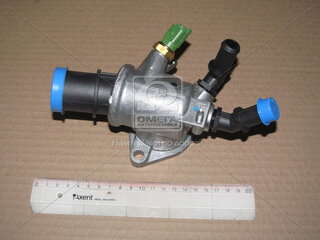 Wahler / BorgWarner 410049.88D