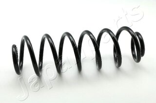 Japanparts ZC7103A