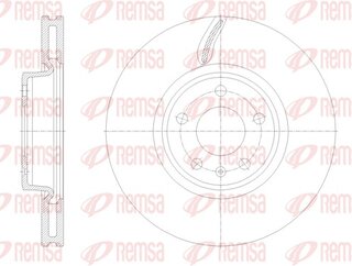 Remsa 62131.10