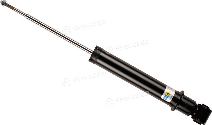 Bilstein 19-140056