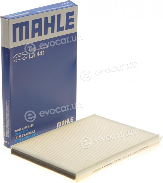 Mahle LA 441