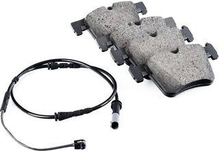 BMW / Mini 34112456867