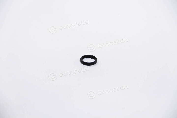 Autotechteile 100 1836