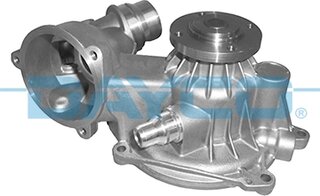 Dayco DP576