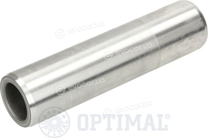 Optimal G8-276-5017