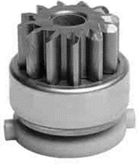 Magneti Marelli 940113020464