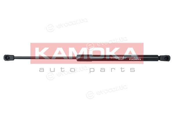 Kamoka 7092506