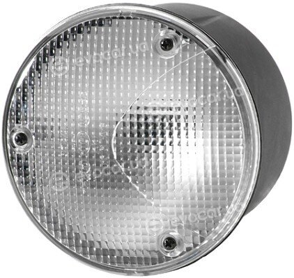 Hella 2ZR 964 169-037