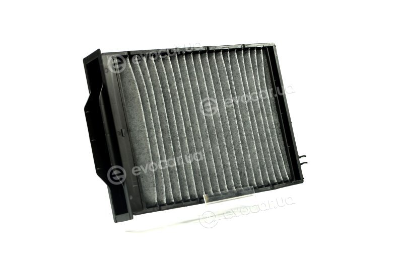 Denckermann M110746K