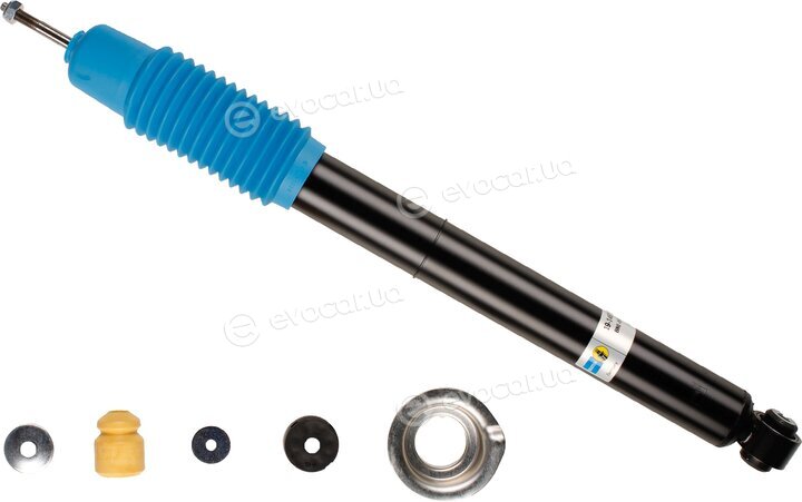 Bilstein 19-146799