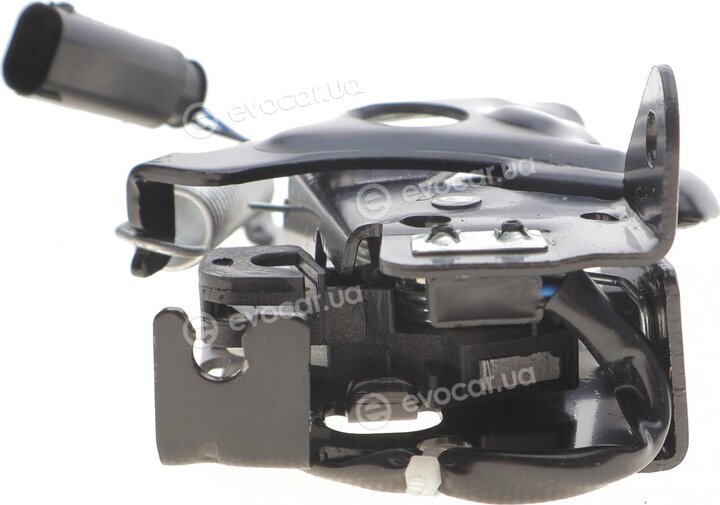 AIC 75534
