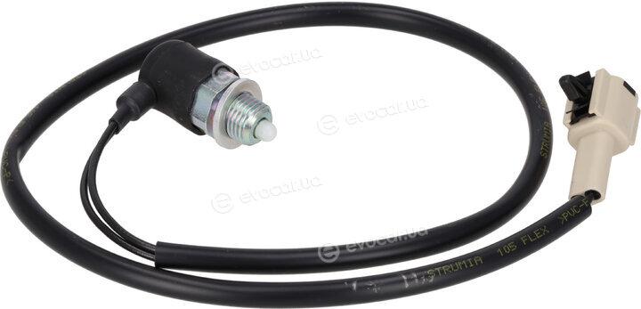 Febi 109254