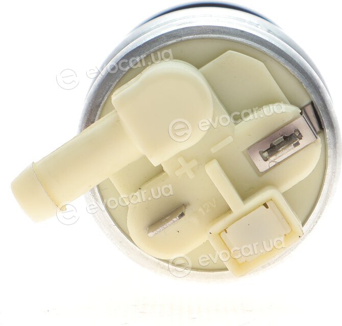 Magneti Marelli 313011300067