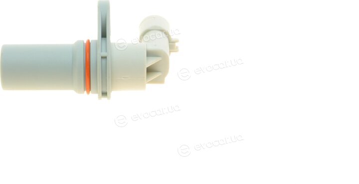 Bremi 60202