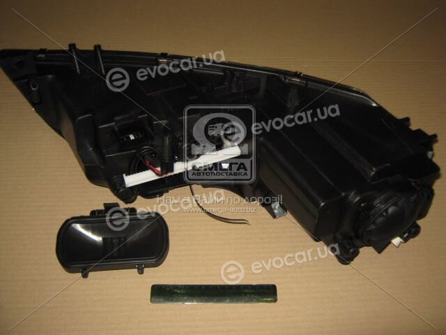 TYC 20-0976-35-2