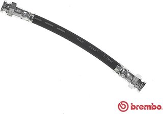 Brembo T 23 182