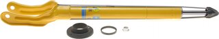 Bilstein 24-225410