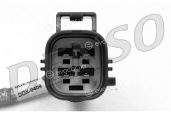 Denso DOX-0409