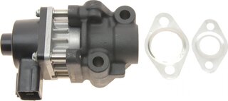 Wahler / BorgWarner 711024D