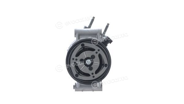 Mahle ACP 654 000P