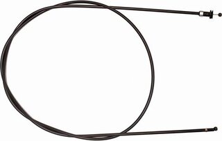Cavo 7005 609