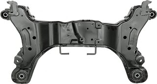 NTY ZRZ-HY-515