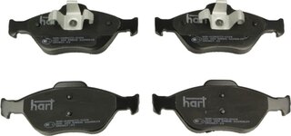 Hart 220 189