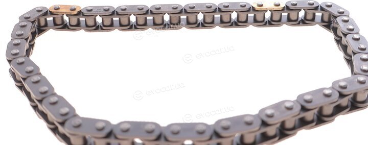 Blue Print ADG07382