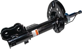 Sato Tech 23504FL