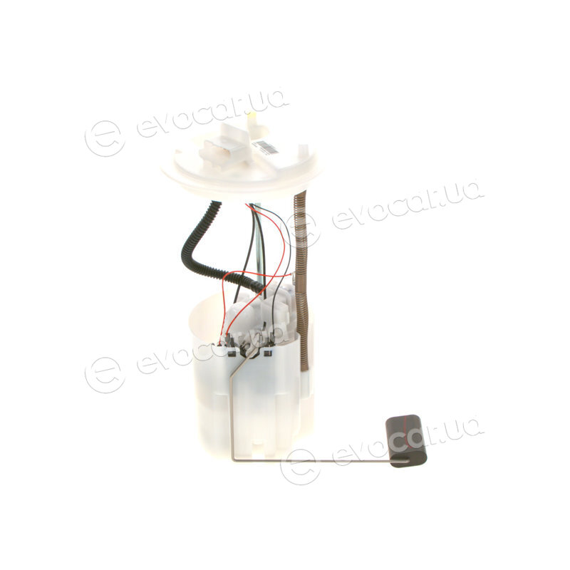 Bosch 0 580 200 060
