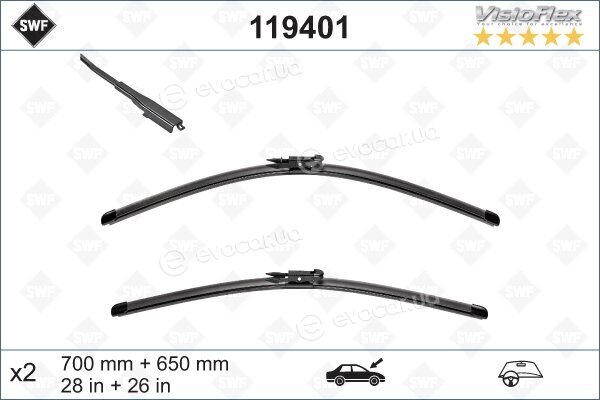 SWF 119401