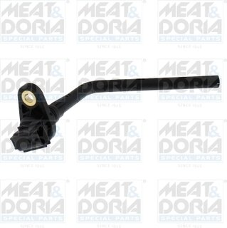 Meat & Doria 72280
