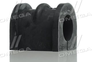 Mando MCC010413