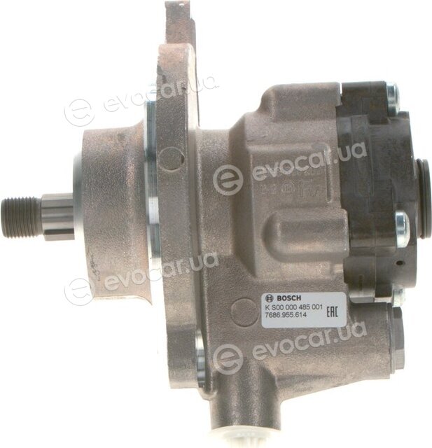 Bosch K S00 000 485