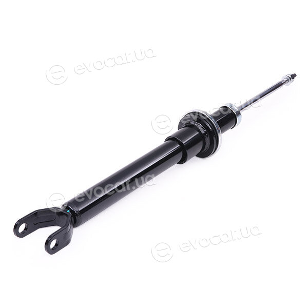 Ridex 854S0671
