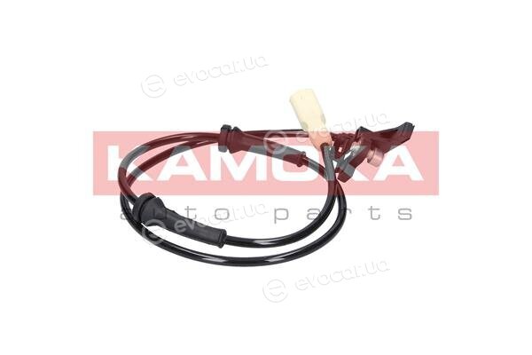 Kamoka 1060367