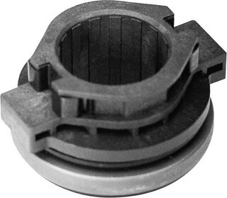 Coram C0108.01