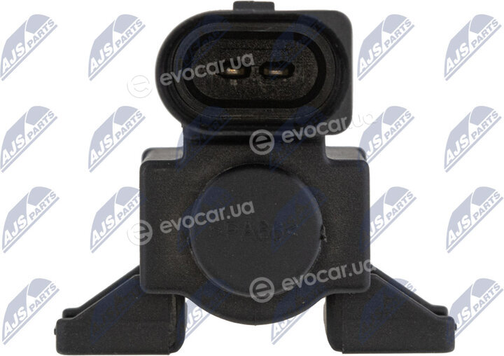 NTY ECD-AU-012