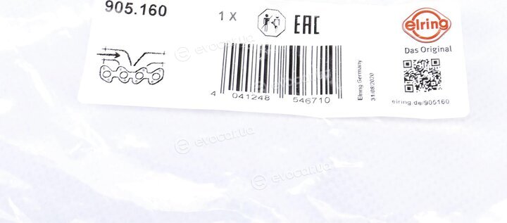 Elring 905.160