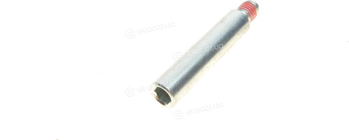 Frenkit 760555