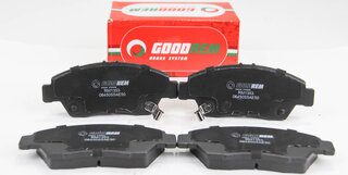 Goodrem RM1353