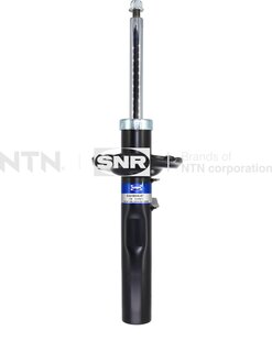 NTN / SNR SA65443.20