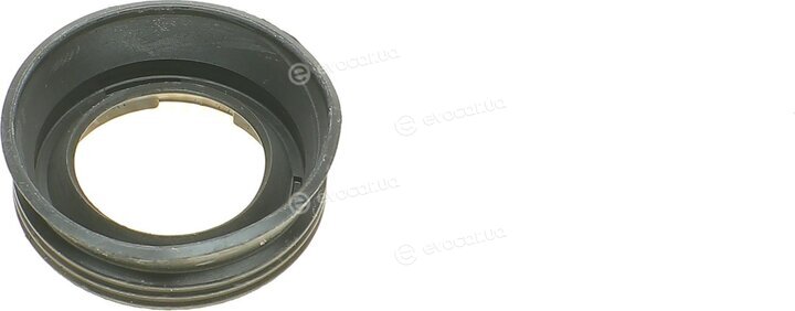 Kawe / Quick Brake 114-0123